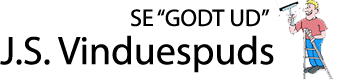 JS Vinduespuds